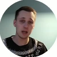 1080x1080