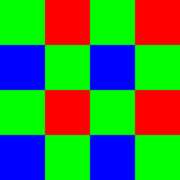 180x180