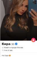 375x574