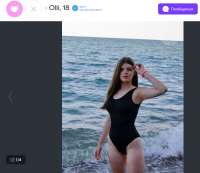 716x620