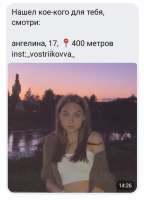 593x819