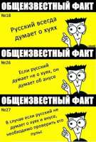 400x592