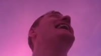 360x202