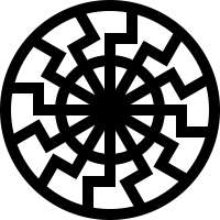 1200x1200