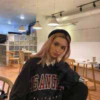 1080x1080
