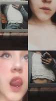 720x1280