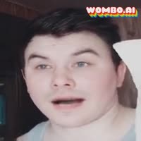 256x256