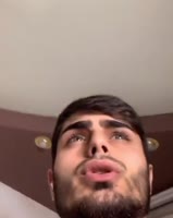 540x676