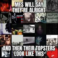 750x750