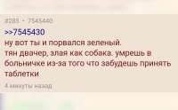 1080x670