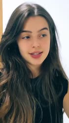 576x1024