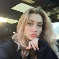 1080x1080
