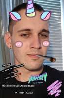 720x1091