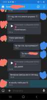 720x1520