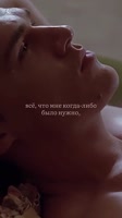 540x960