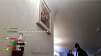 640x360