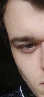 498x1080