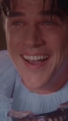 540x960