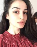 799x999