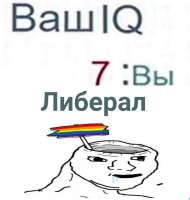 570x600