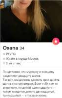 375x588