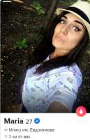 375x581