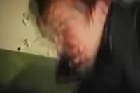 540x360