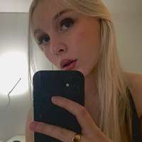 910x910