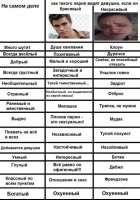 424x604