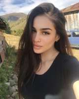 824x1030