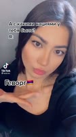 540x960