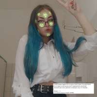 1080x1080