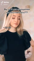540x960