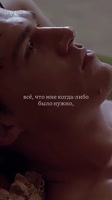 540x960