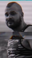 720x1280