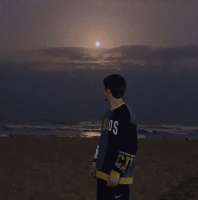 1909x1919