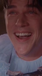 540x960