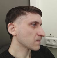 980x1000