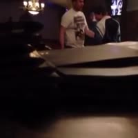 360x360