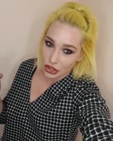 576x720