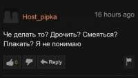 640x363