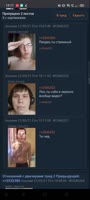 480x1066