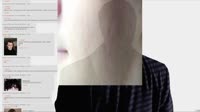 1280x720