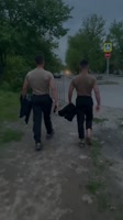 576x1024
