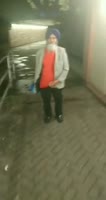 368x688