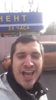 406x720