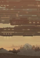 350x500