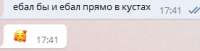 276x71