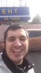 406x720