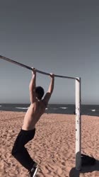 540x960